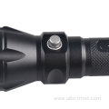 Underwater Flashlight Diving Torch